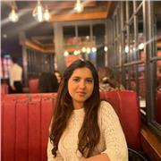 Law student with world distinction and 2:1s in Public, Contract, Commercial, Criminal, Tort and Land law teaching at a reasonable rate!